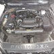 1N6ED1EK3RN669337 2024 Nissan Frontier S 4X4 auction photo thumbnail 10
