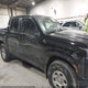 1N6ED1EK3RN669337 2024 Nissan Frontier S 4X4 auction photo thumbnail 17