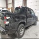 1N6ED1EK3RN669337 2024 Nissan Frontier S 4X4 auction photo thumbnail 18