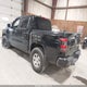 1N6ED1EK3RN669337 2024 Nissan Frontier S 4X4 auction photo thumbnail 3