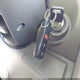 1N6AD0ER4AC428621 2010 Nissan Frontier Se auction photo thumbnail 11
