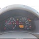 1N6AD0ER4AC428621 2010 Nissan Frontier Se auction photo thumbnail 7