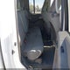 1N6AD0ER4AC428621 2010 Nissan Frontier Se auction photo thumbnail 8