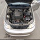 4T1BF28B8YU036611 2000 Toyota Avalon Xls auction photo thumbnail 10