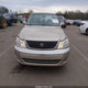 4T1BF28B8YU036611 2000 Toyota Avalon Xls auction photo thumbnail 13