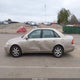4T1BF28B8YU036611 2000 Toyota Avalon Xls auction photo thumbnail 15