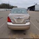 4T1BF28B8YU036611 2000 Toyota Avalon Xls auction photo thumbnail 17