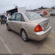 4T1BF28B8YU036611 2000 Toyota Avalon Xls auction photo thumbnail 3
