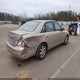 4T1BF28B8YU036611 2000 Toyota Avalon Xls auction photo thumbnail 4