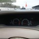 4T1BF28B8YU036611 2000 Toyota Avalon Xls auction photo thumbnail 7