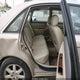 4T1BF28B8YU036611 2000 Toyota Avalon Xls auction photo thumbnail 8