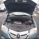 2HNYD28308H510402 2008 Acura Mdx Technology Package auction photo thumbnail 10