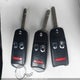 2HNYD28308H510402 2008 Acura Mdx Technology Package auction photo thumbnail 11