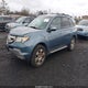 2HNYD28308H510402 2008 Acura Mdx Technology Package auction photo thumbnail 2