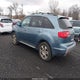 2HNYD28308H510402 2008 Acura Mdx Technology Package auction photo thumbnail 3