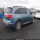 2HNYD28308H510402 2008 Acura Mdx Technology Package auction photo thumbnail 4