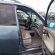 2HNYD28308H510402 2008 Acura Mdx Technology Package auction photo thumbnail 5