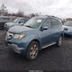 2HNYD28308H510402 2008 Acura Mdx Technology Package auction photo thumbnail 6