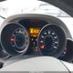 2HNYD28308H510402 2008 Acura Mdx Technology Package auction photo thumbnail 7