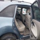 2HNYD28308H510402 2008 Acura Mdx Technology Package auction photo thumbnail 8
