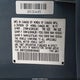 2HNYD28308H510402 2008 Acura Mdx Technology Package auction photo thumbnail 9