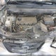 KNAFG529097274508 2009 Kia Rondo Lx auction photo thumbnail 10