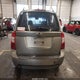 KNAFG529097274508 2009 Kia Rondo Lx auction photo thumbnail 16