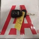 KNAFG529097274508 2009 Kia Rondo Lx auction photo thumbnail 11