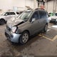 KNAFG529097274508 2009 Kia Rondo Lx auction photo thumbnail 2