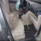 KNAFG529097274508 2009 Kia Rondo Lx auction photo thumbnail 5