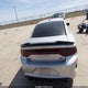 2C3CDXCT1MH594510 2021 Dodge Charger R/T Rwd auction photo thumbnail 16