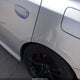 2C3CDXCT1MH594510 2021 Dodge Charger R/T Rwd auction photo thumbnail 17