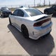 2C3CDXCT1MH594510 2021 Dodge Charger R/T Rwd auction photo thumbnail 3