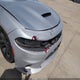 2C3CDXCT1MH594510 2021 Dodge Charger R/T Rwd auction photo thumbnail 6