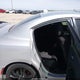 2C3CDXCT1MH594510 2021 Dodge Charger R/T Rwd auction photo thumbnail 8