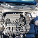 KMHLM4DG7RU681792 2024 Hyundai Elantra Sel auction photo thumbnail 10