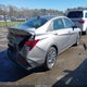 KMHLM4DG7RU681792 2024 Hyundai Elantra Sel auction photo thumbnail 4