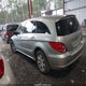 4JGCB65E97A037627 2007 Mercedes-Benz R 350 4Matic auction photo thumbnail 3