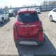KL4CJ1SB7KB723456 2019 Buick Encore Fwd Sport Touring auction photo thumbnail 16