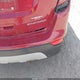 KL4CJ1SB7KB723456 2019 Buick Encore Fwd Sport Touring auction photo thumbnail 17