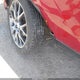 KL4CJ1SB7KB723456 2019 Buick Encore Fwd Sport Touring auction photo thumbnail 19