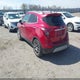 KL4CJ1SB7KB723456 2019 Buick Encore Fwd Sport Touring auction photo thumbnail 3