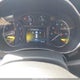 KL4CJ1SB7KB723456 2019 Buick Encore Fwd Sport Touring auction photo thumbnail 7