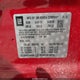 KL4CJ1SB7KB723456 2019 Buick Encore Fwd Sport Touring auction photo thumbnail 9