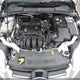 1FAHP3H29CL196583 2012 Ford Focus Sel auction photo thumbnail 10