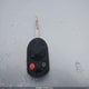 1FAHP3H29CL196583 2012 Ford Focus Sel auction photo thumbnail 11