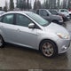 1FAHP3H29CL196583 2012 Ford Focus Sel auction photo thumbnail 6
