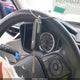 JTDEPMAE8MJ159531 2021 Toyota Corolla Le auction photo thumbnail 11