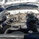 5TEWN72N32Z074660 2002 Toyota Tacoma Base V6 auction photo thumbnail 10