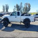 5TEWN72N32Z074660 2002 Toyota Tacoma Base V6 auction photo thumbnail 14